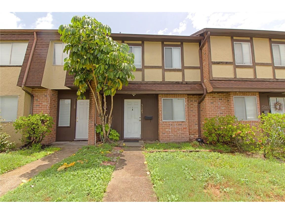 5125 Picadilly Circus Court #3 Orlando FL 32839 O6162219 image1