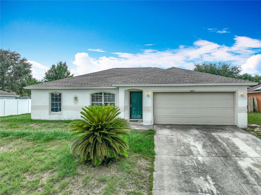 5125 Pine Needle Drive Mascotte FL 34753 O6316176 image1