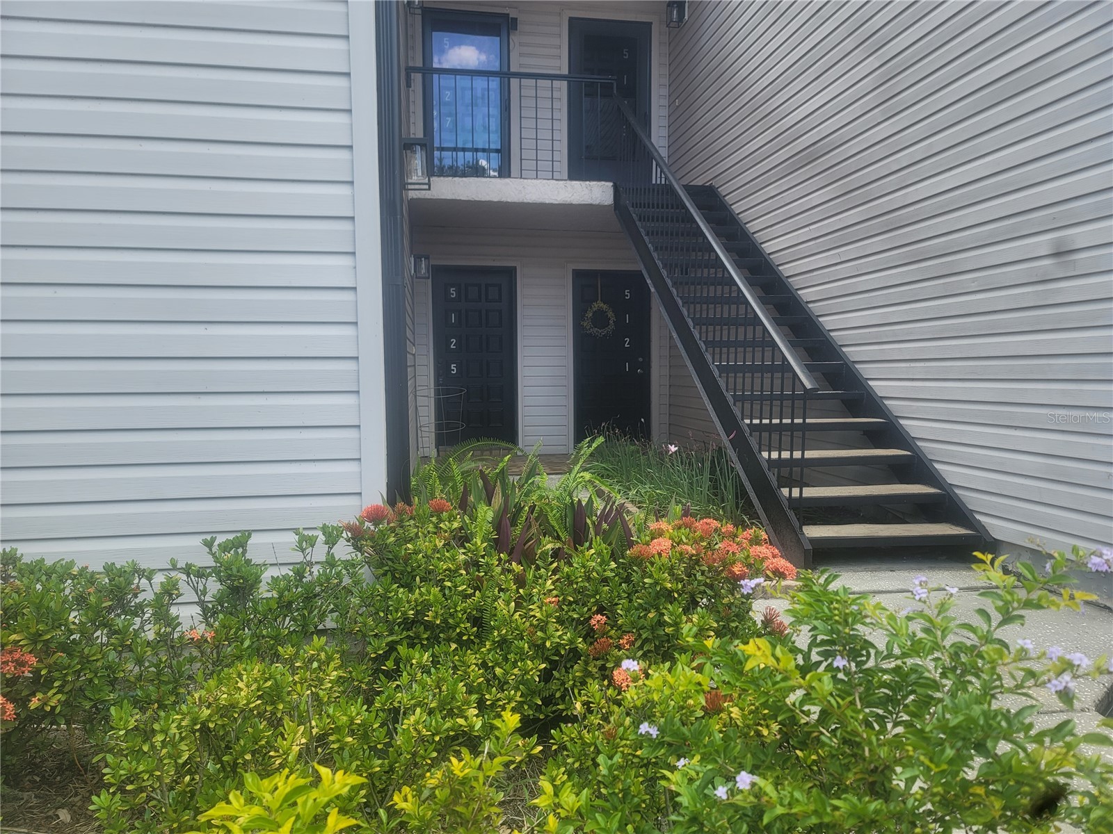 5125 Puritan Circle #1103 Tampa FL 33617 TB8403250 image1