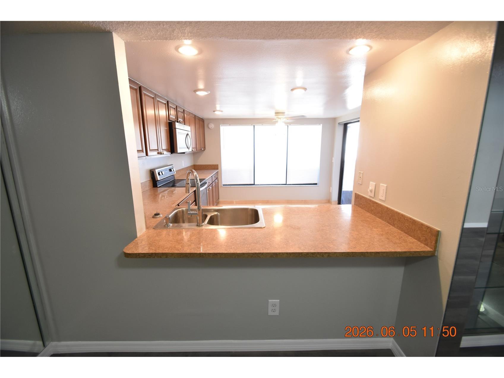 5125 Puritan Circle #1103 Tampa FL 33617 TB8517400 image10