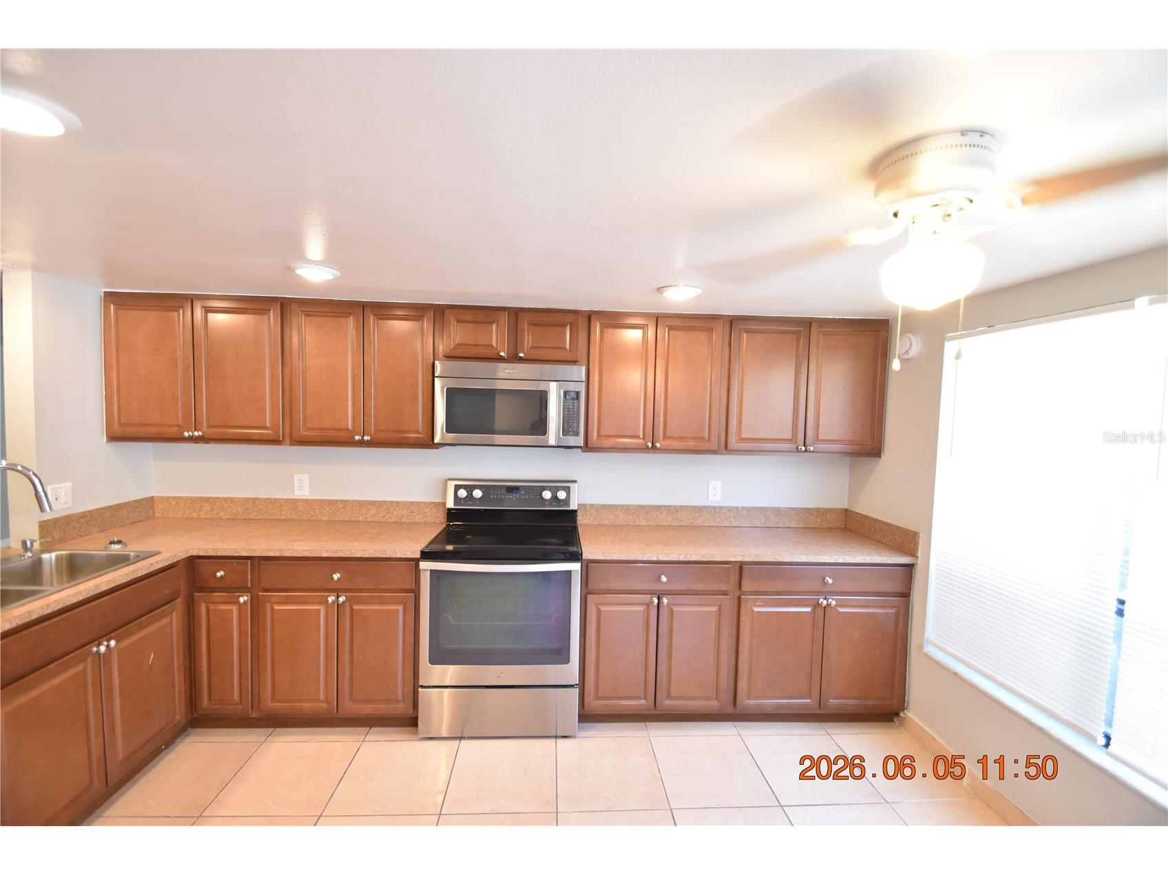 5125 Puritan Circle #1103 Tampa FL 33617 TB8517400 image12
