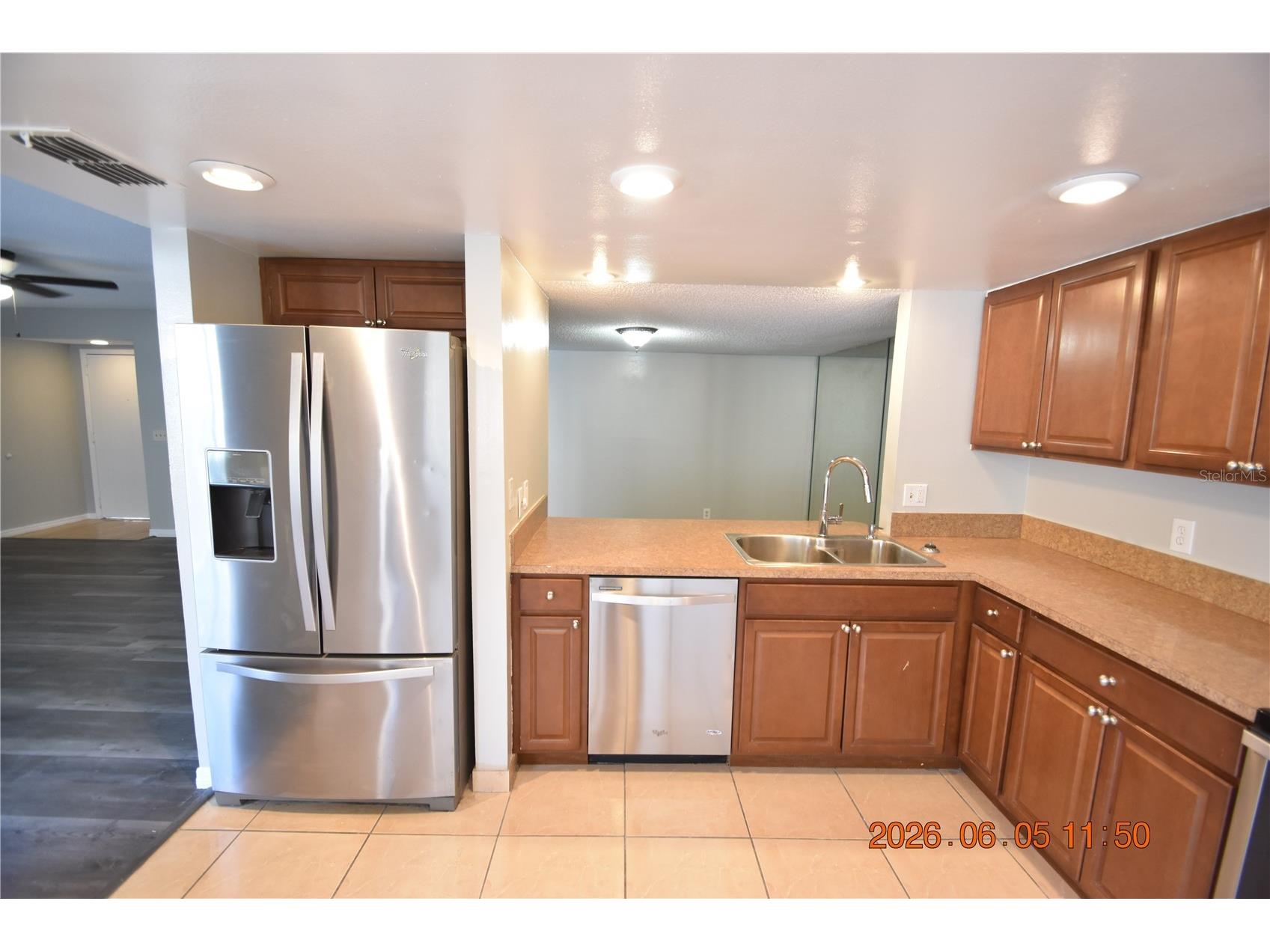 5125 Puritan Circle #1103 Tampa FL 33617 TB8517400 image13