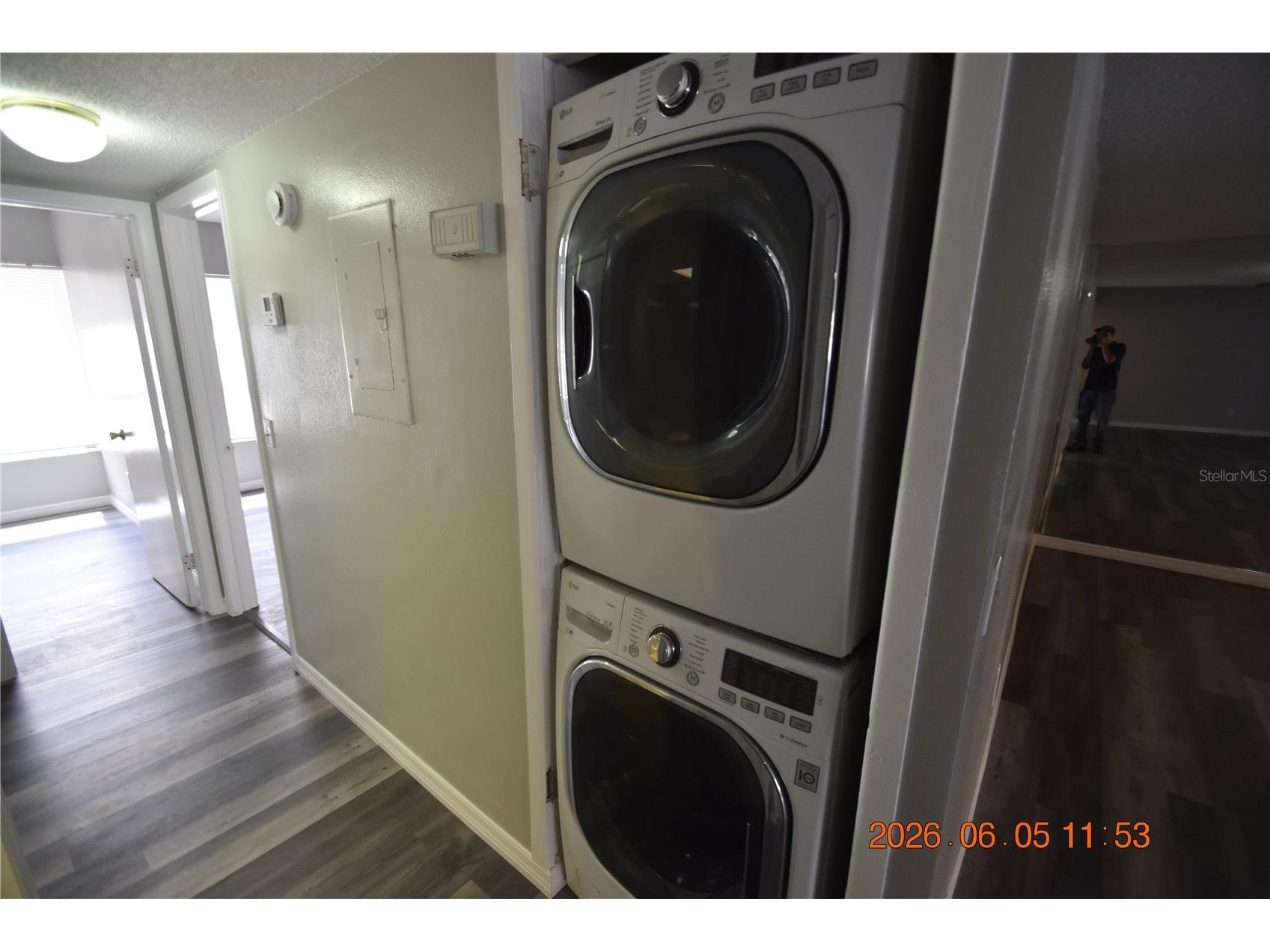5125 Puritan Circle #1103 Tampa FL 33617 TB8517400 image14