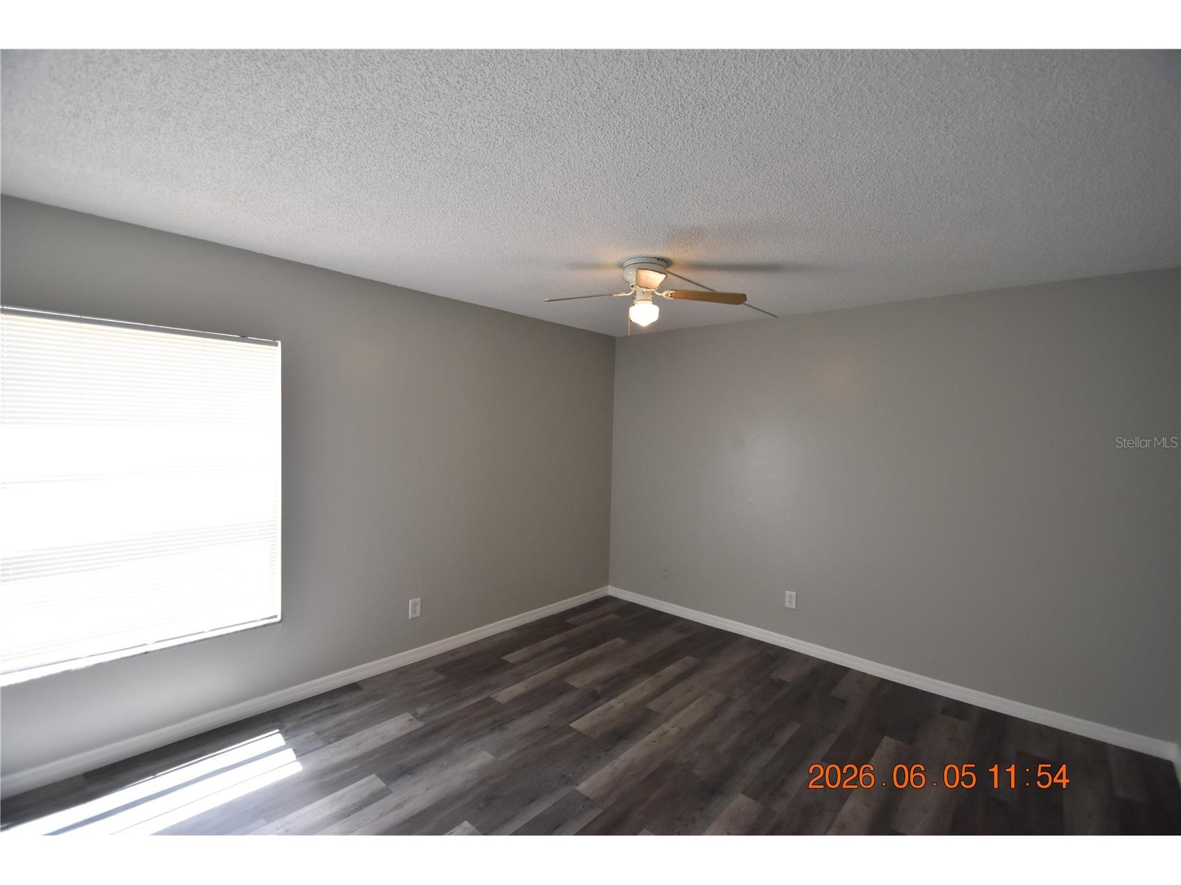5125 Puritan Circle #1103 Tampa FL 33617 TB8517400 image16