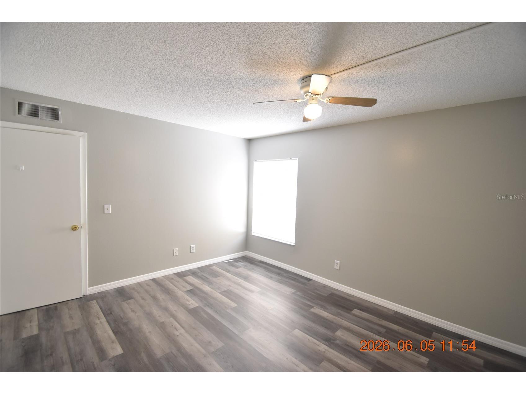 5125 Puritan Circle #1103 Tampa FL 33617 TB8517400 image17