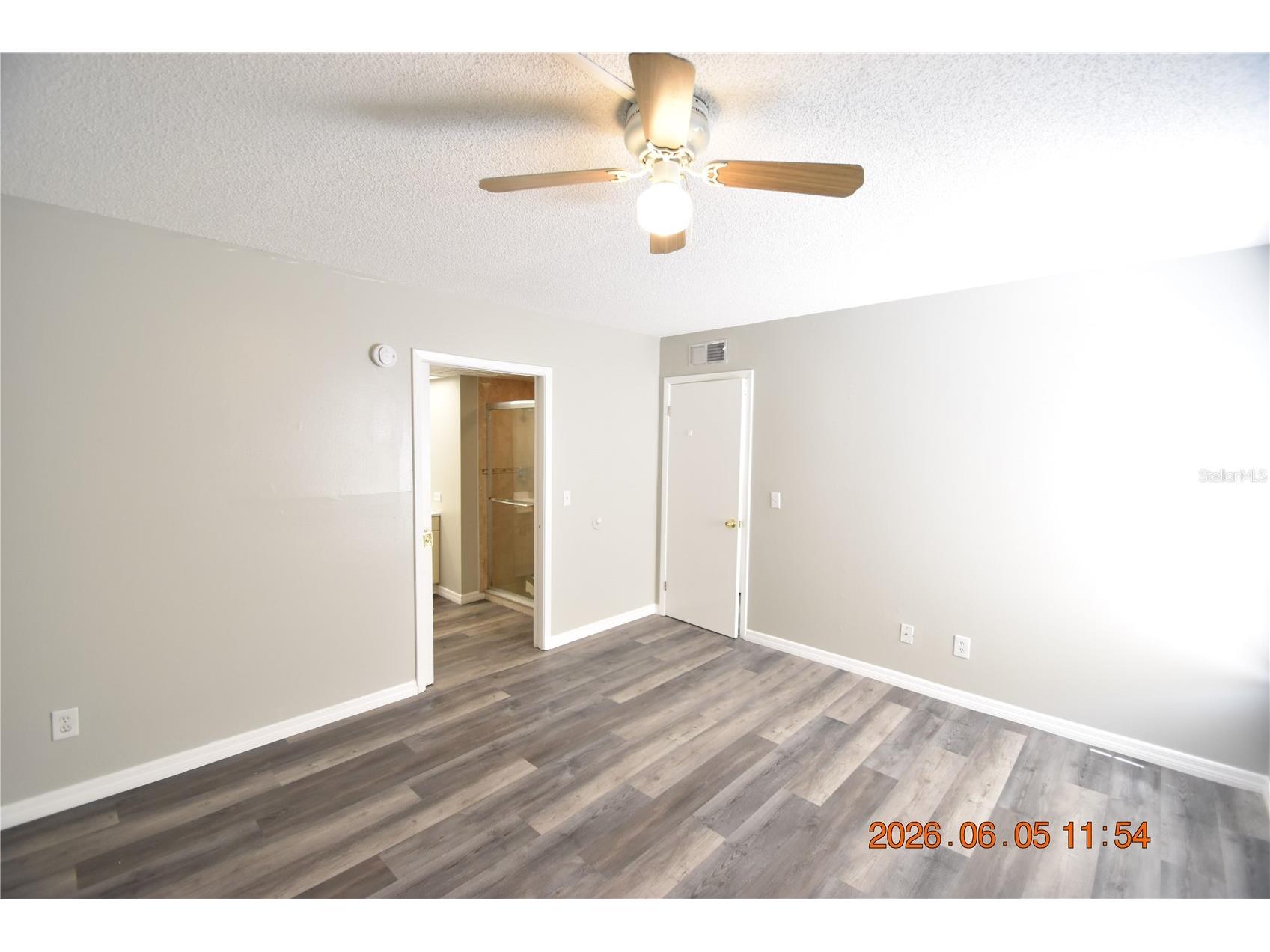 5125 Puritan Circle #1103 Tampa FL 33617 TB8517400 image18