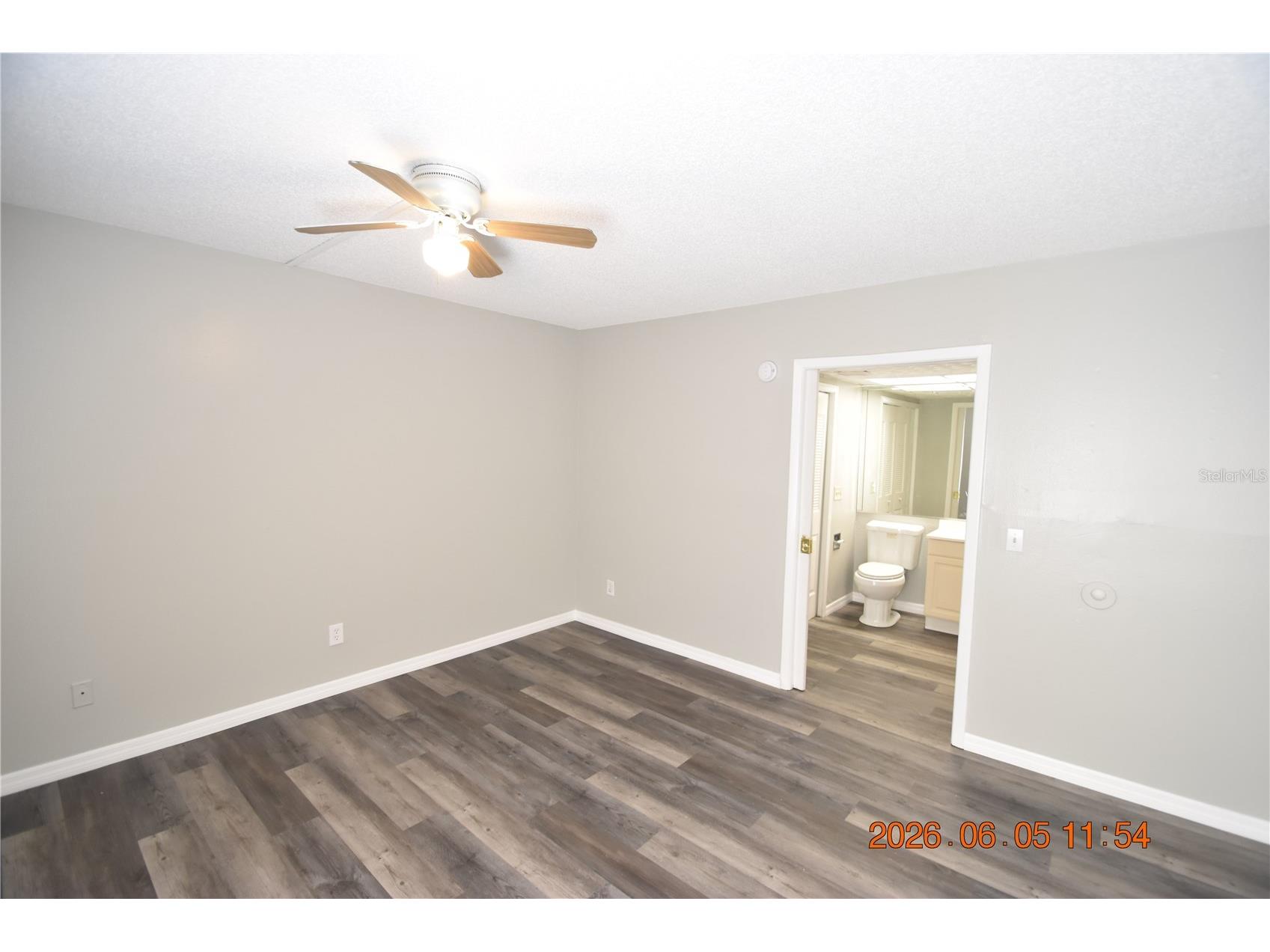5125 Puritan Circle #1103 Tampa FL 33617 TB8517400 image19