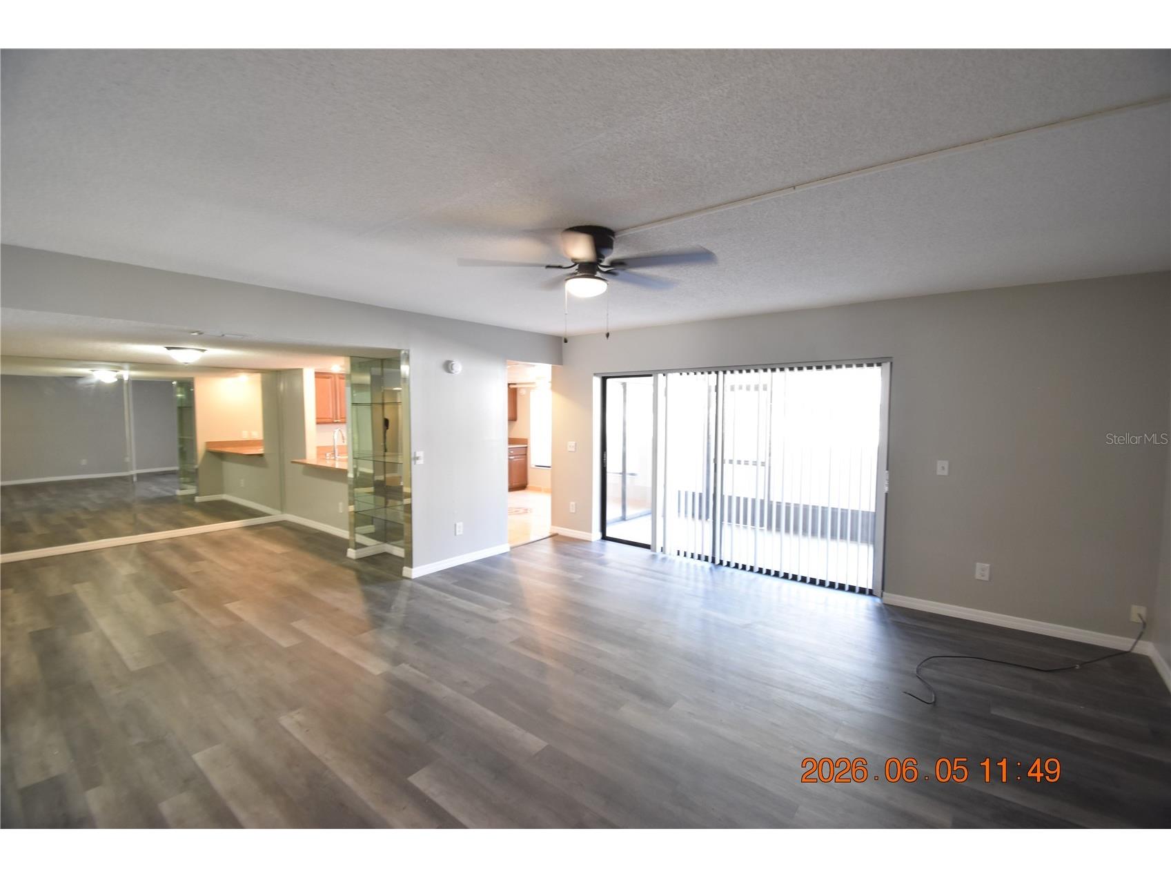 5125 Puritan Circle #1103 Tampa FL 33617 TB8517400 image2
