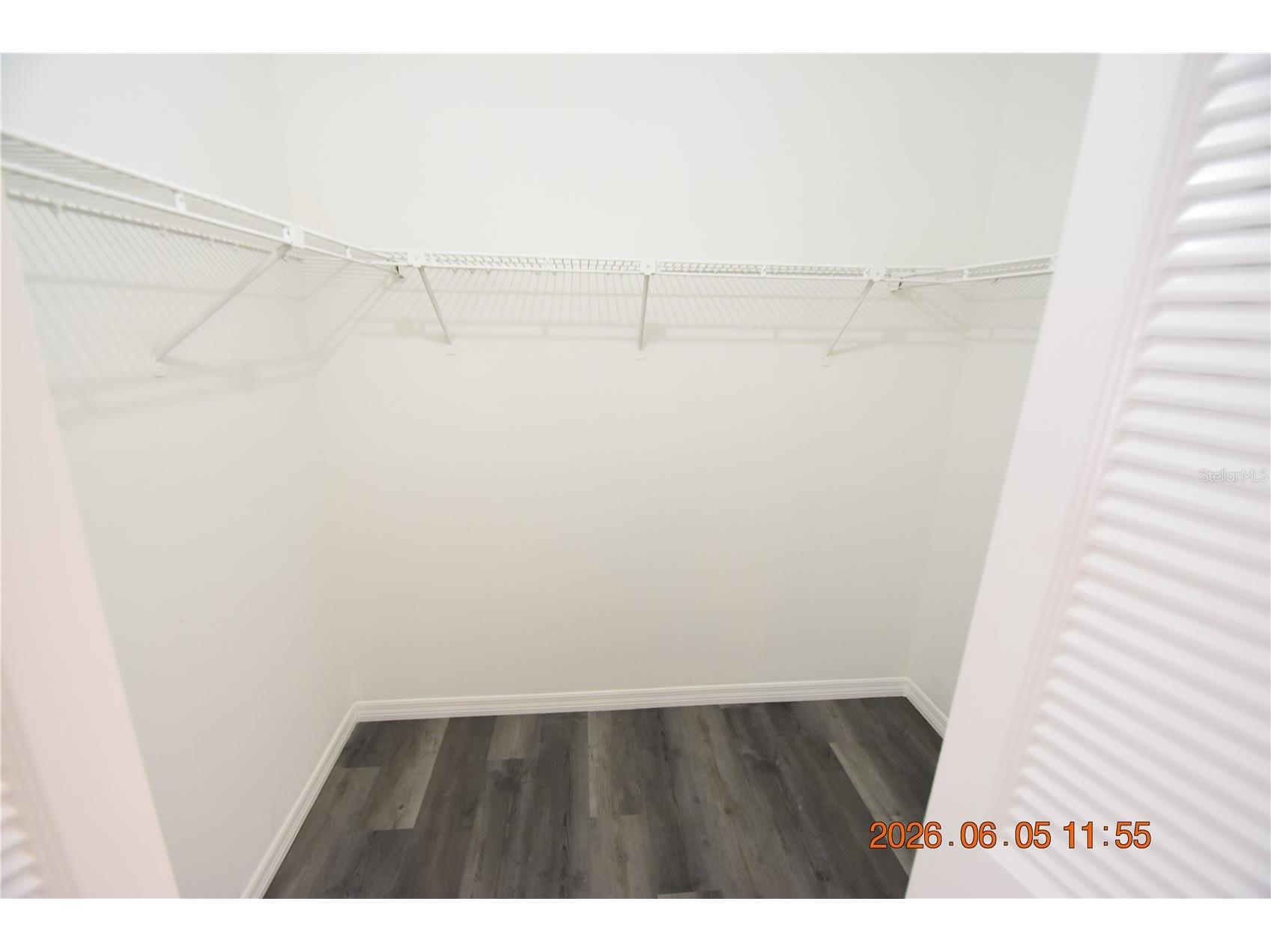 5125 Puritan Circle #1103 Tampa FL 33617 TB8517400 image20