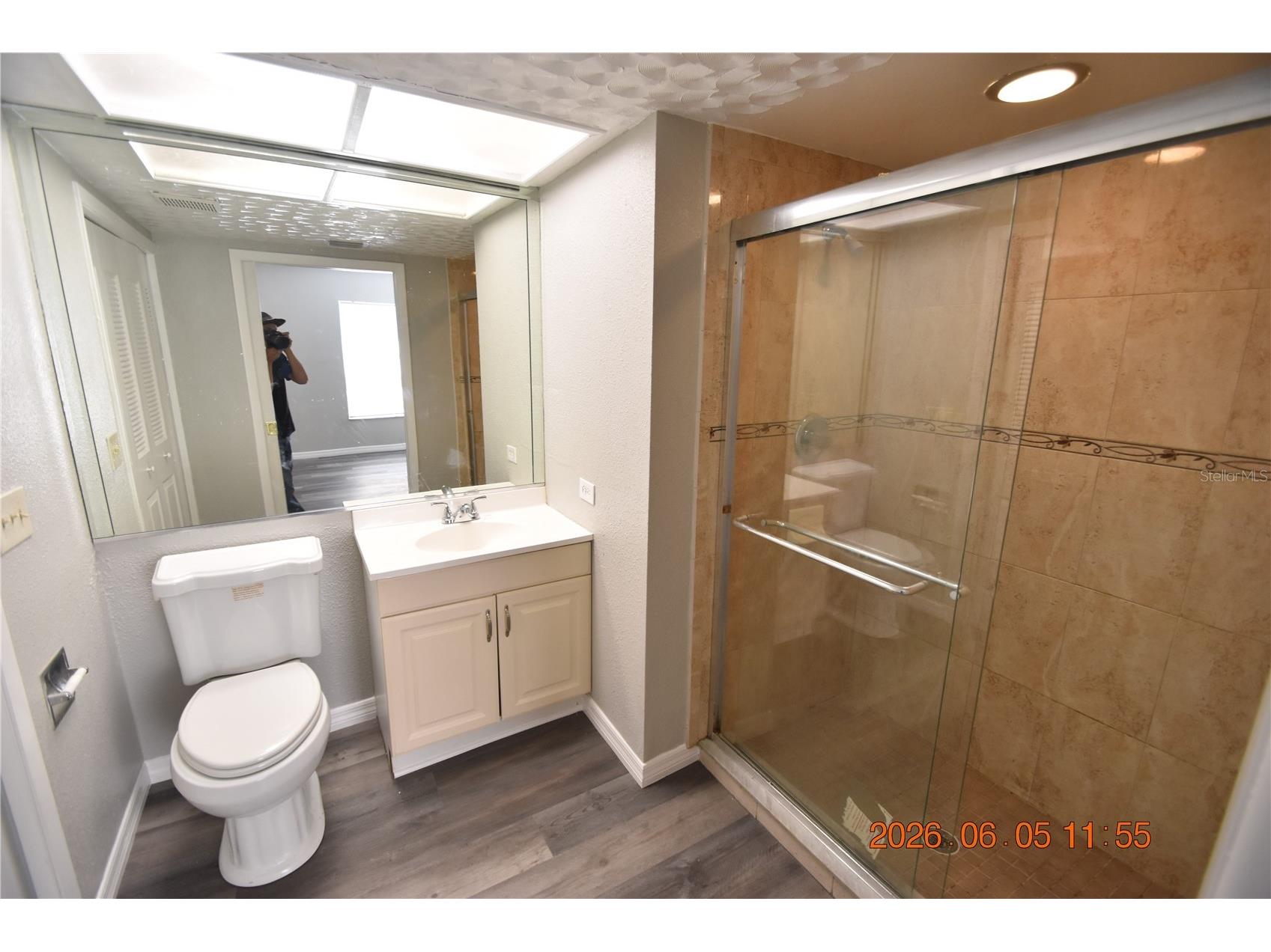 5125 Puritan Circle #1103 Tampa FL 33617 TB8517400 image21