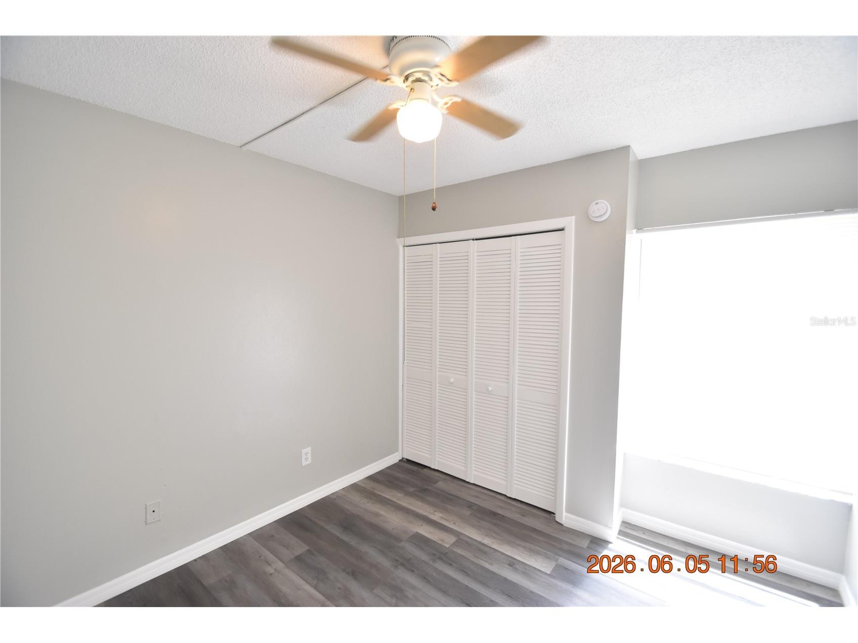 5125 Puritan Circle #1103 Tampa FL 33617 TB8517400 image22