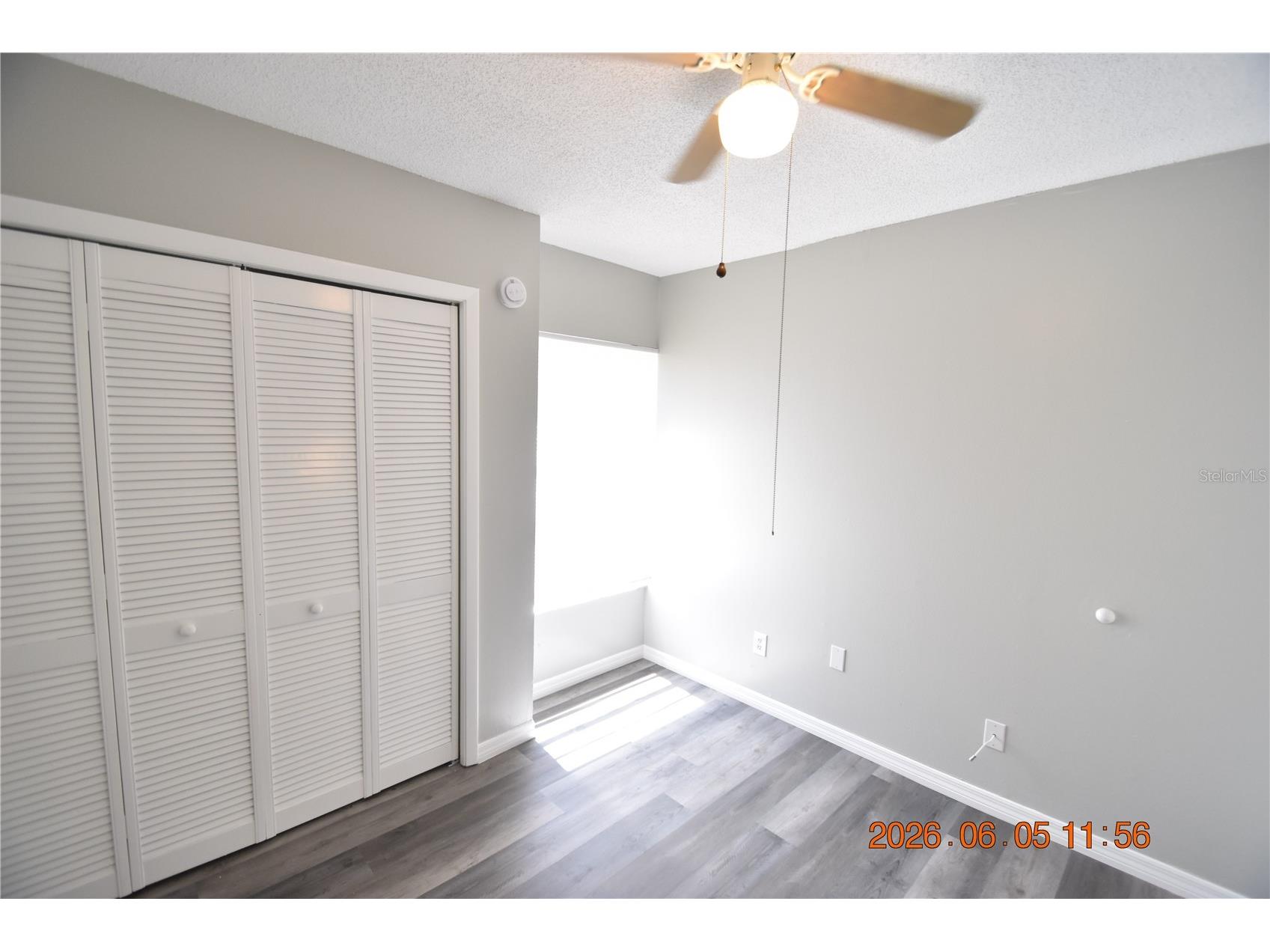 5125 Puritan Circle #1103 Tampa FL 33617 TB8517400 image23