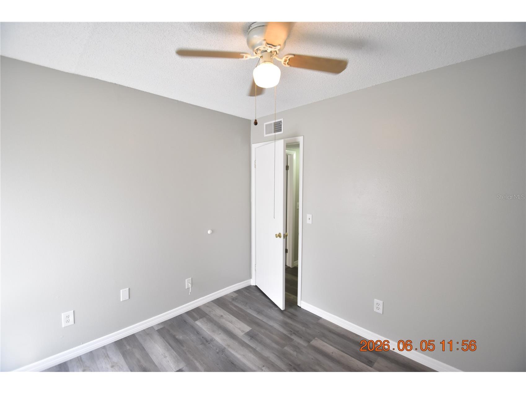 5125 Puritan Circle #1103 Tampa FL 33617 TB8517400 image24