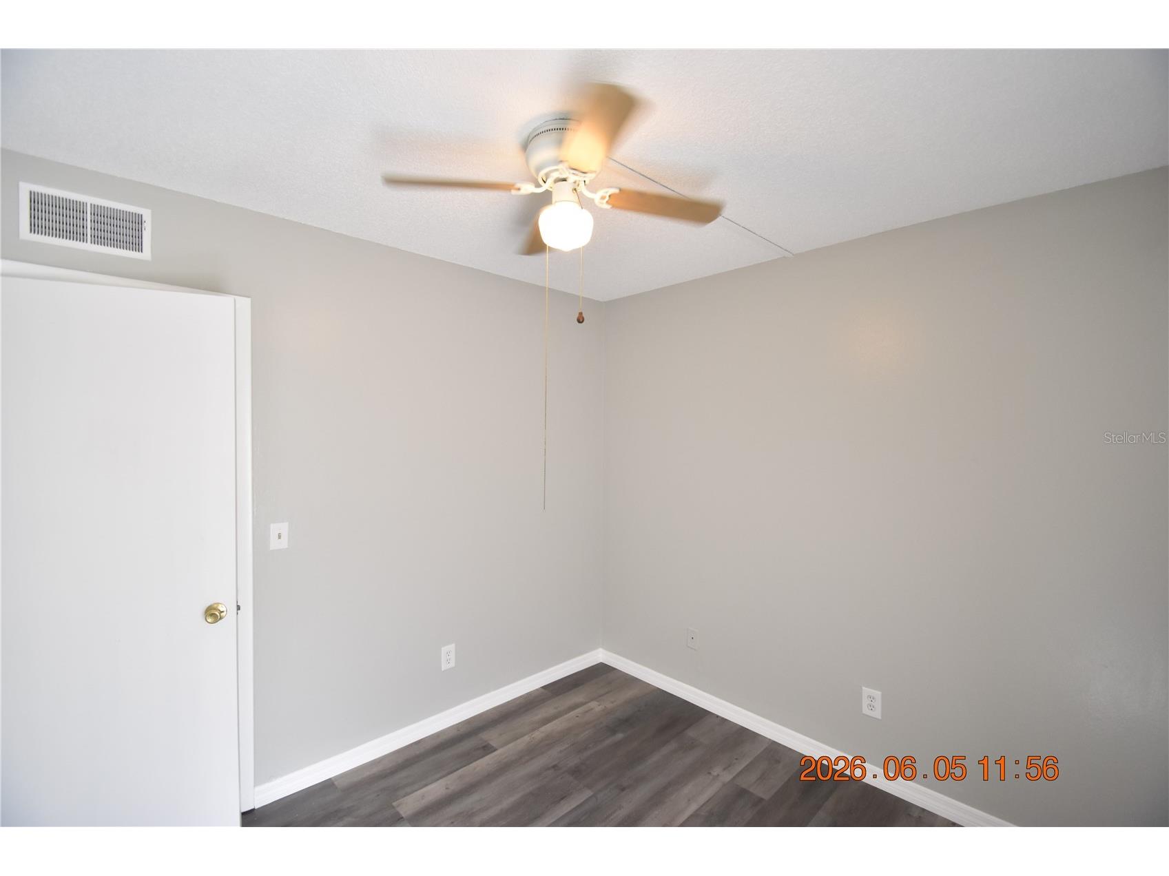 5125 Puritan Circle #1103 Tampa FL 33617 TB8517400 image25
