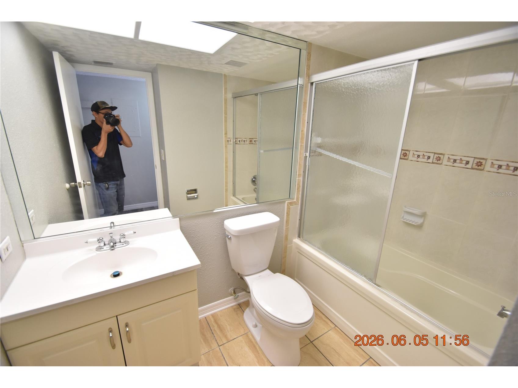 5125 Puritan Circle #1103 Tampa FL 33617 TB8517400 image26