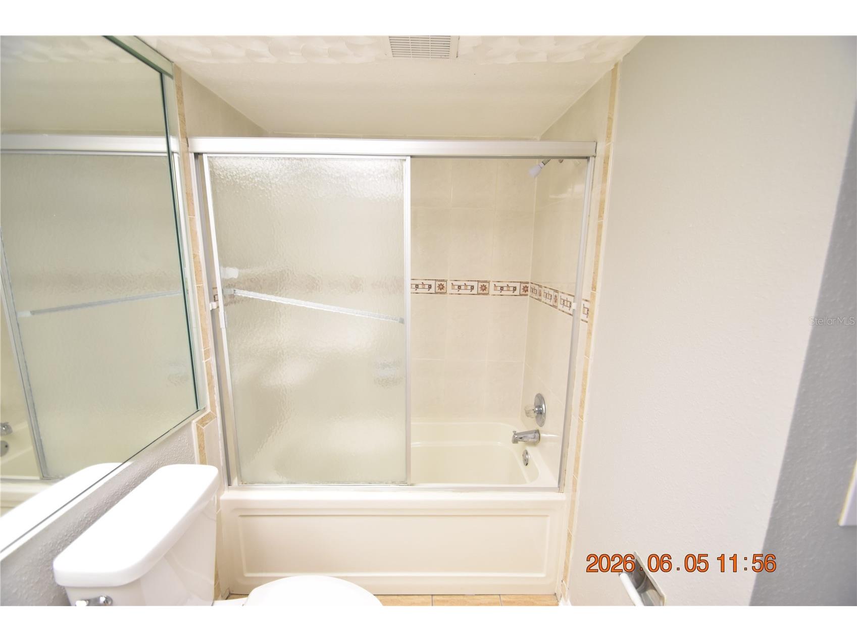 5125 Puritan Circle #1103 Tampa FL 33617 TB8517400 image27