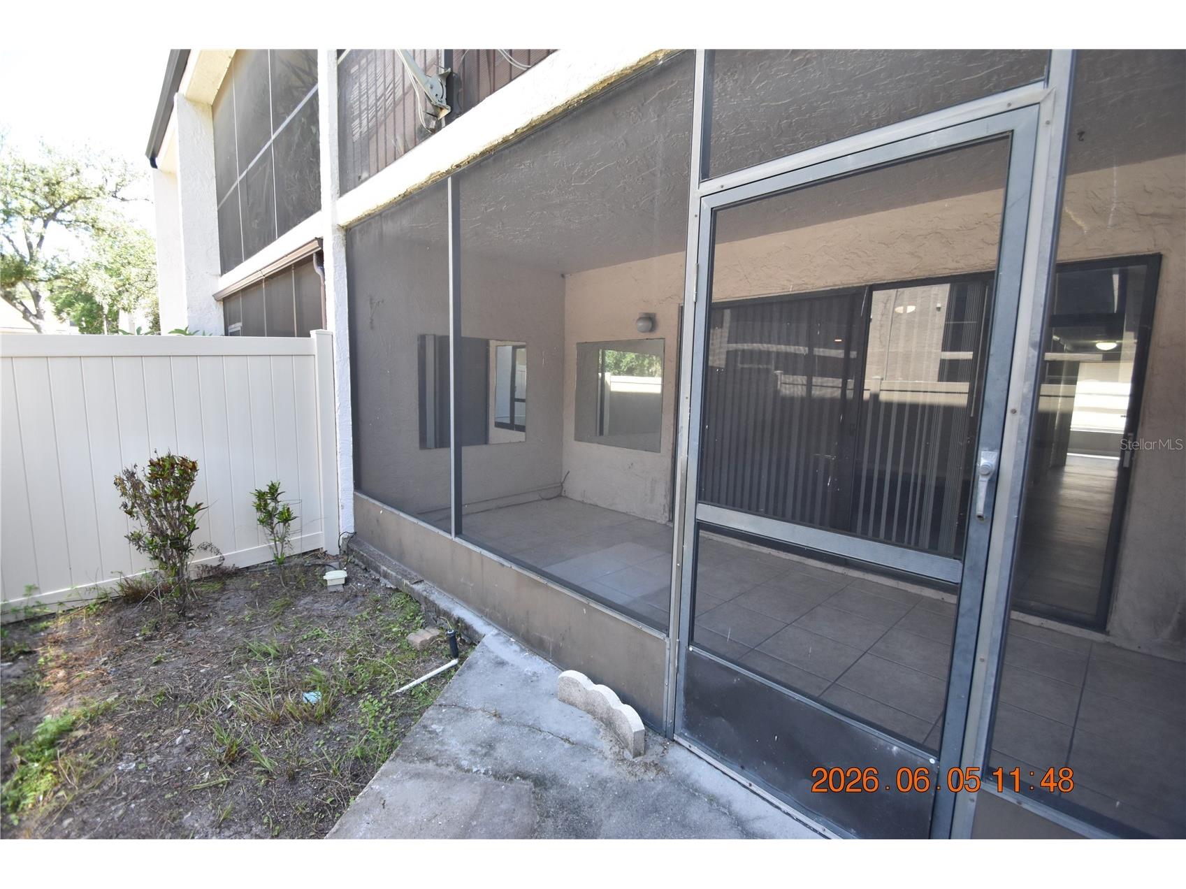 5125 Puritan Circle #1103 Tampa FL 33617 TB8517400 image28