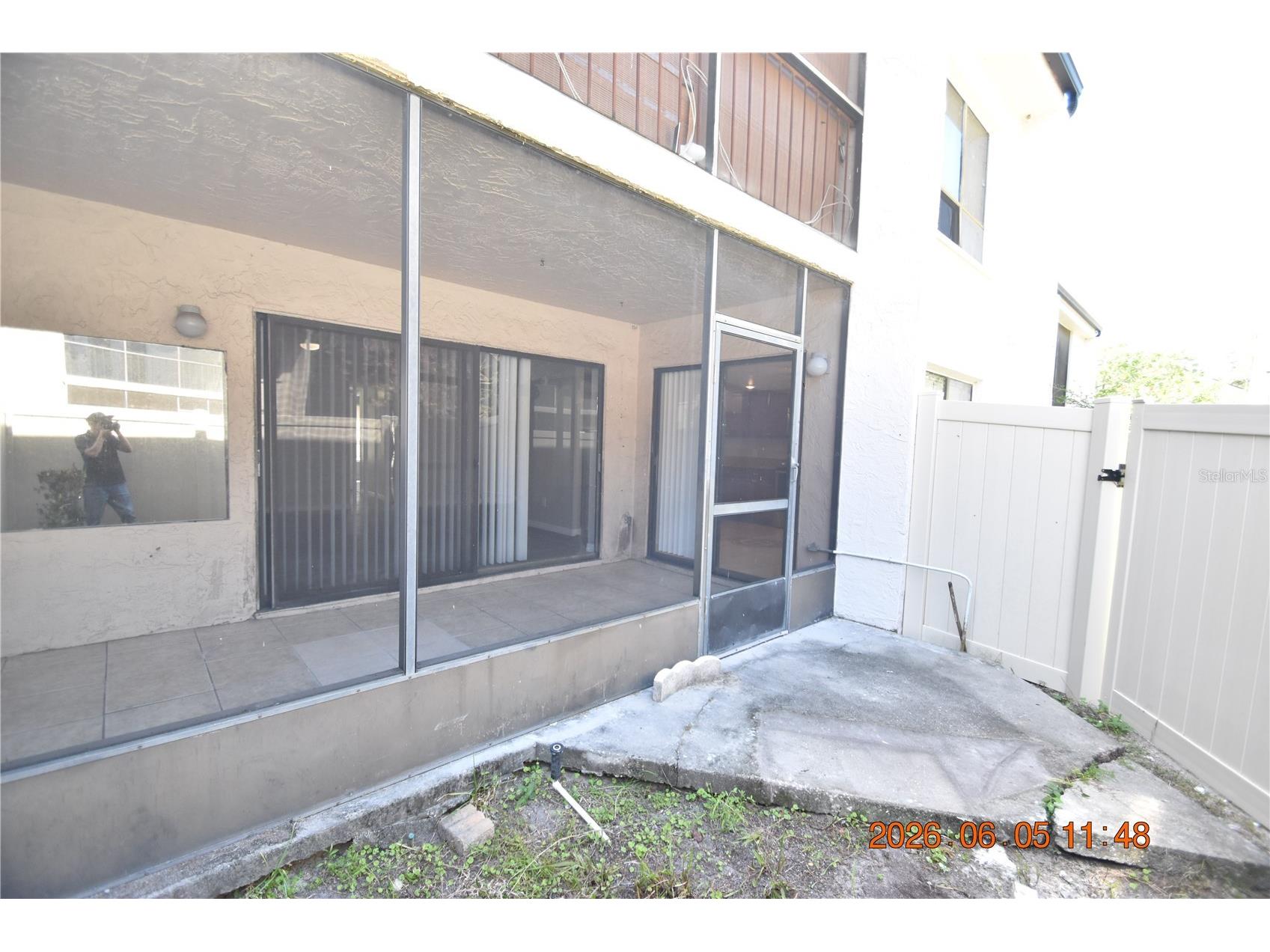 5125 Puritan Circle #1103 Tampa FL 33617 TB8517400 image29
