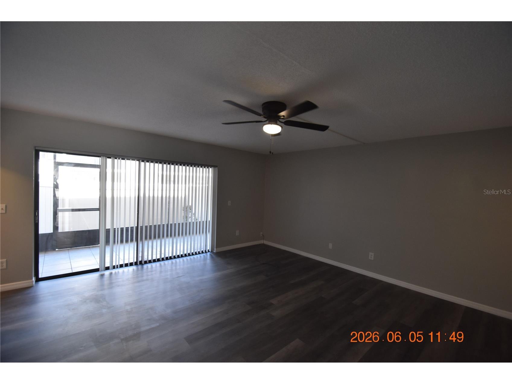 5125 Puritan Circle #1103 Tampa FL 33617 TB8517400 image3