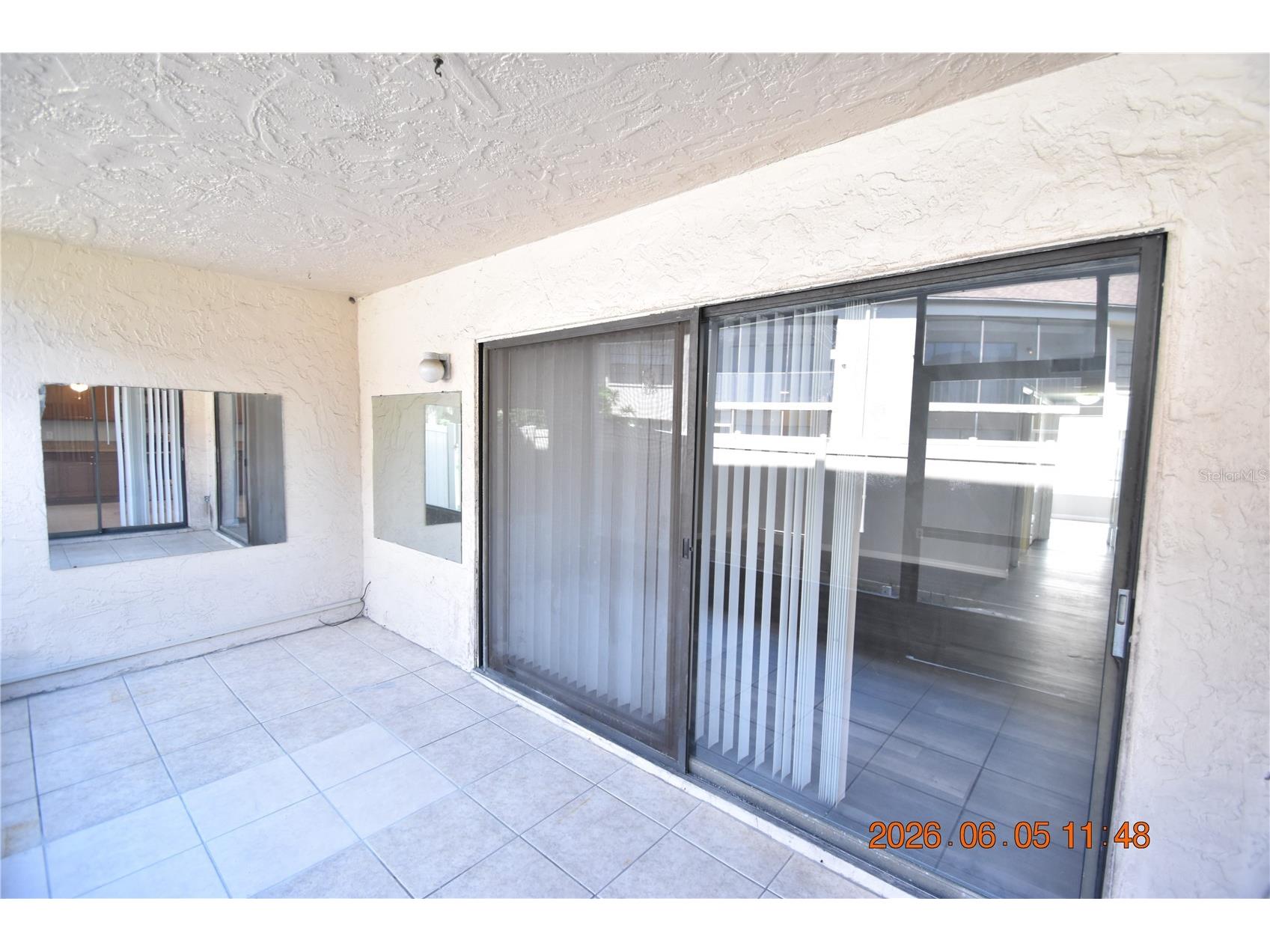 5125 Puritan Circle #1103 Tampa FL 33617 TB8517400 image30