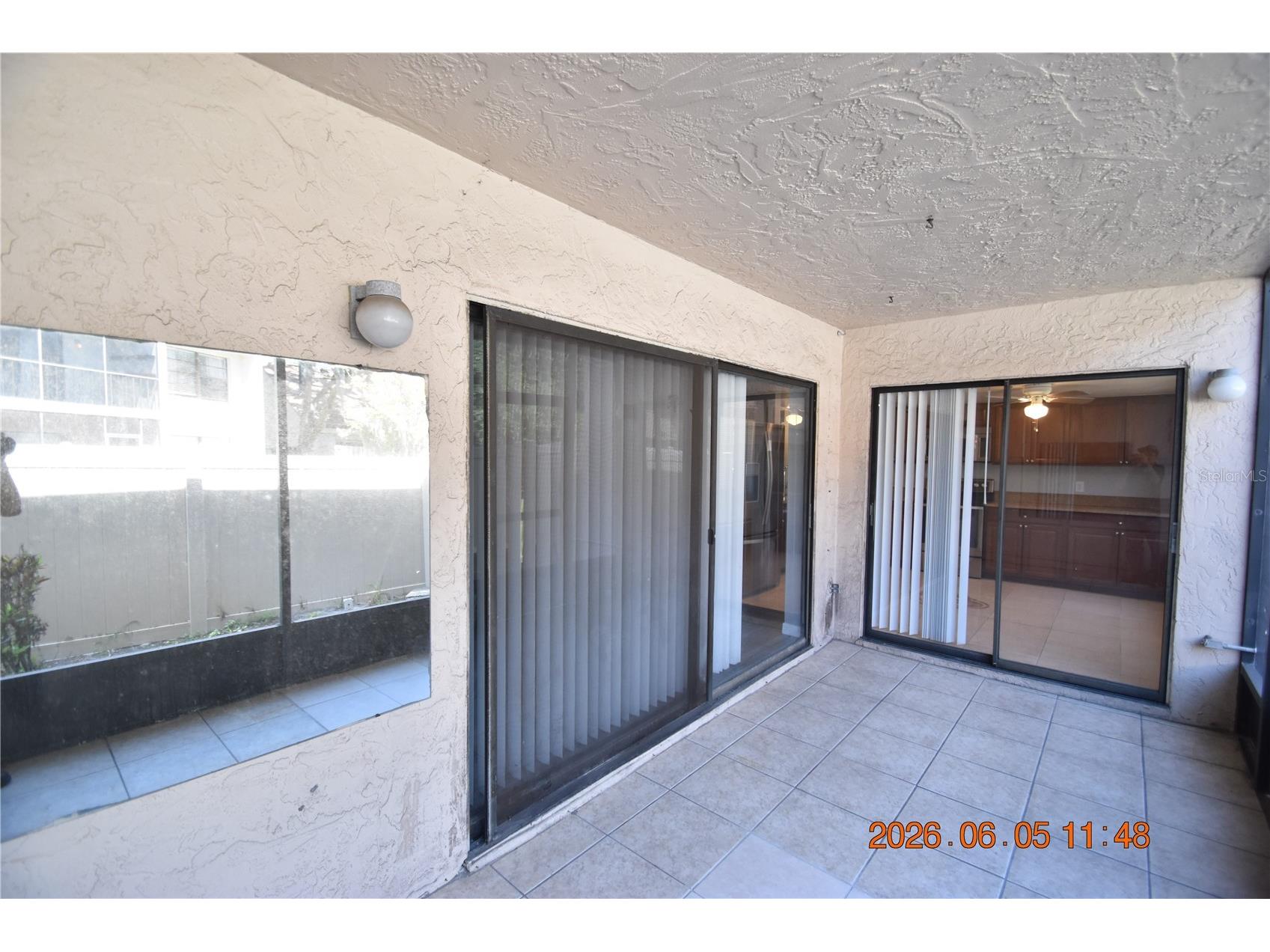 5125 Puritan Circle #1103 Tampa FL 33617 TB8517400 image31