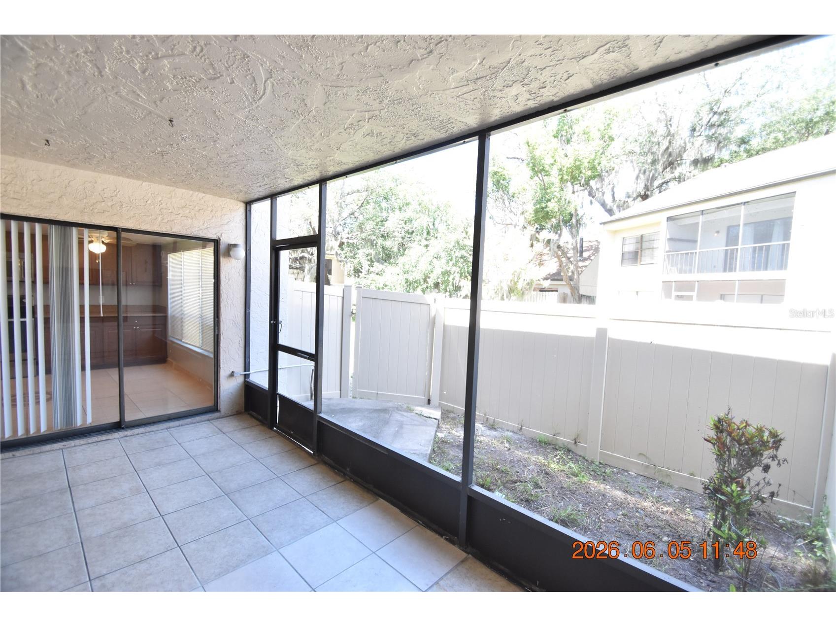 5125 Puritan Circle #1103 Tampa FL 33617 TB8517400 image32