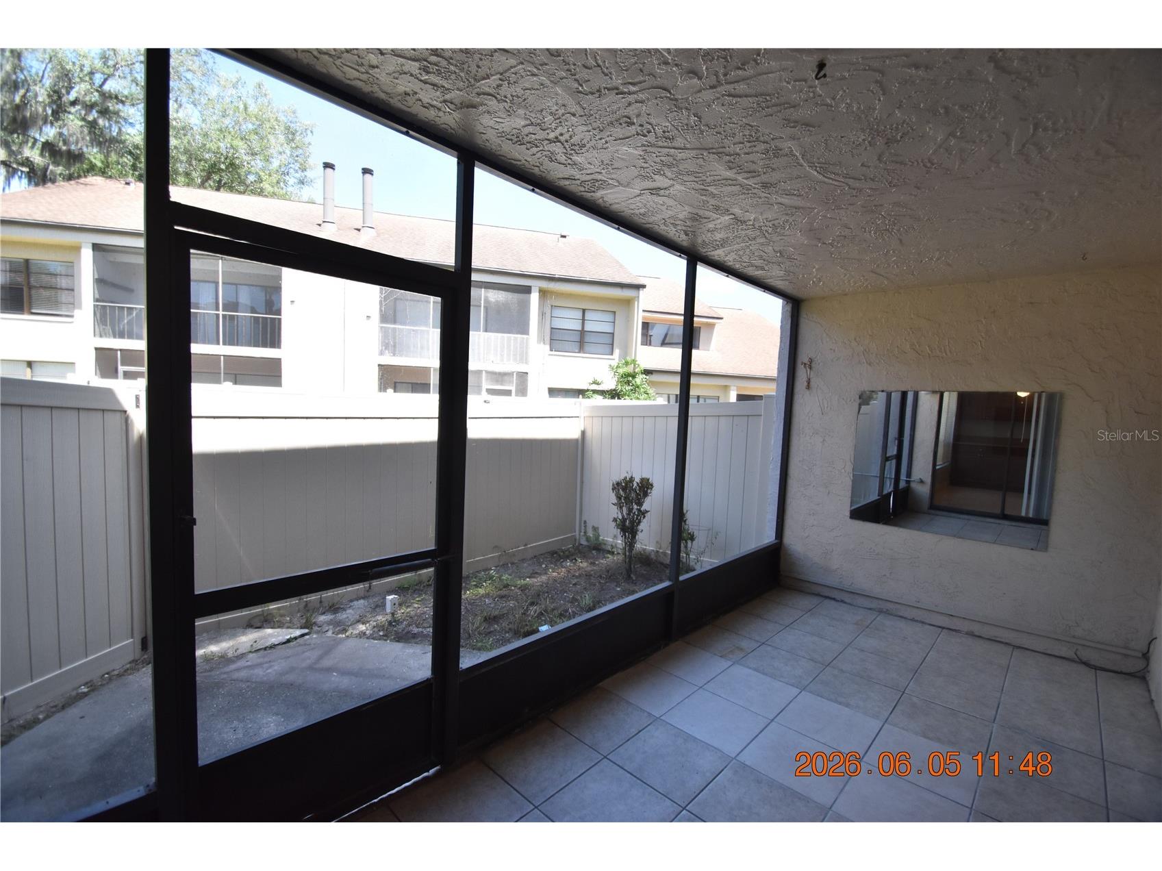 5125 Puritan Circle #1103 Tampa FL 33617 TB8517400 image33