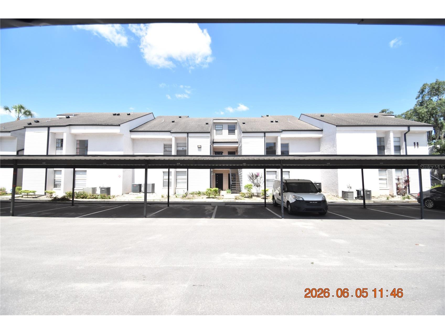 5125 Puritan Circle #1103 Tampa FL 33617 TB8517400 image34
