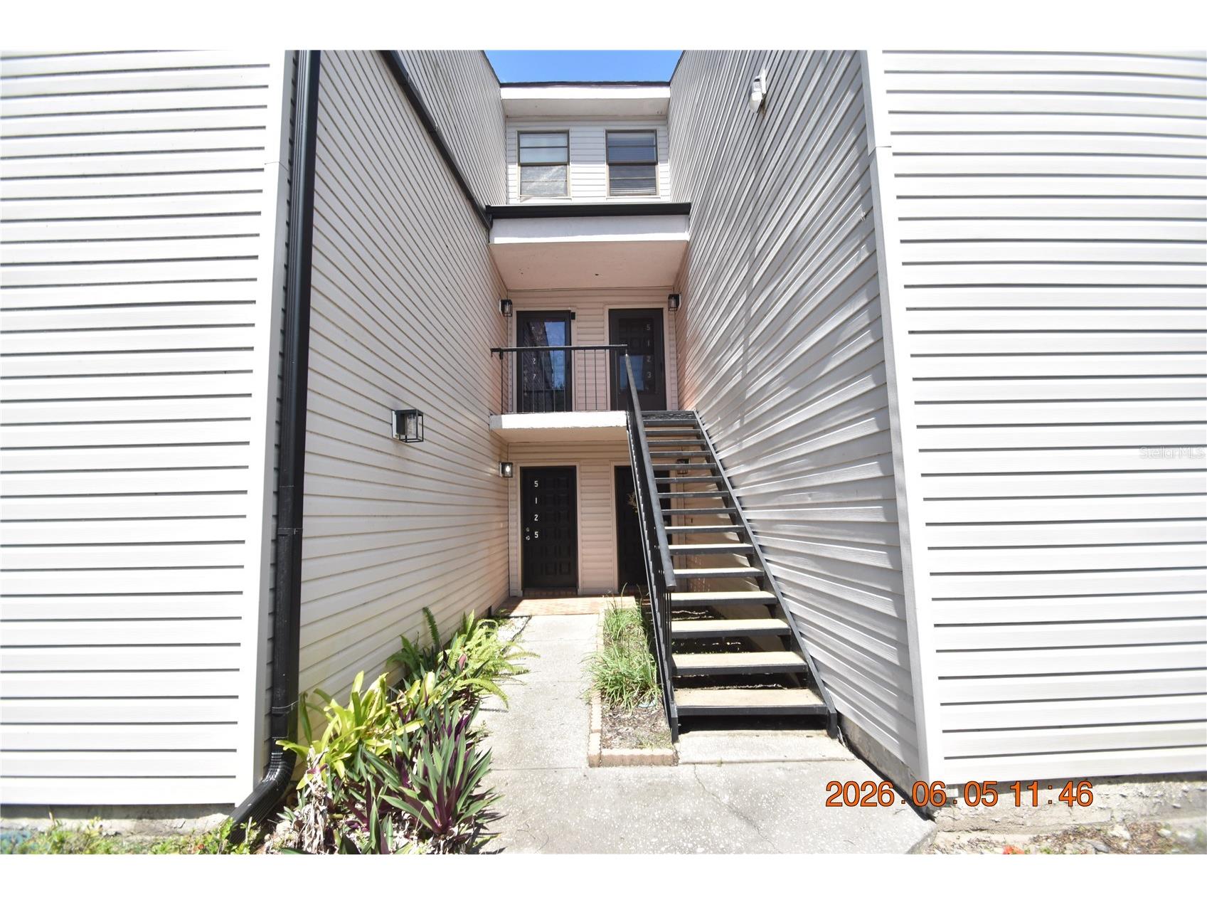5125 Puritan Circle #1103 Tampa FL 33617 TB8517400 image35