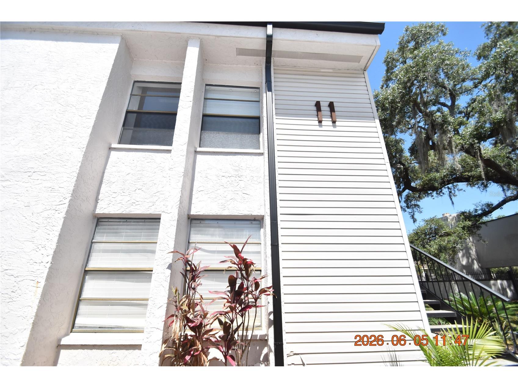5125 Puritan Circle #1103 Tampa FL 33617 TB8517400 image36
