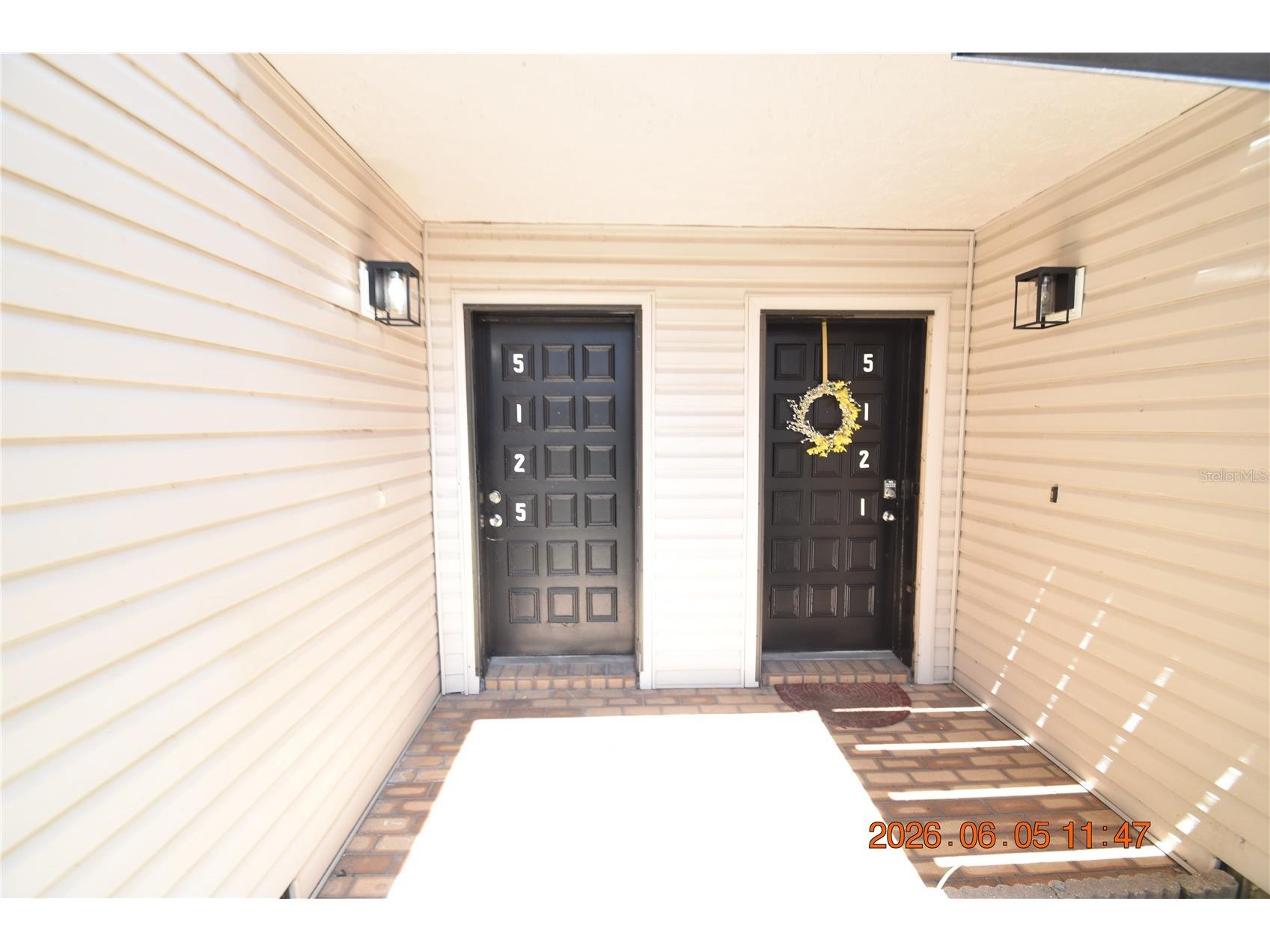 5125 Puritan Circle #1103 Tampa FL 33617 TB8517400 image37
