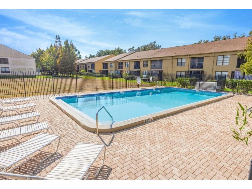 5125 Puritan Circle #1103 Tampa FL 33617 TB8517400 image39
