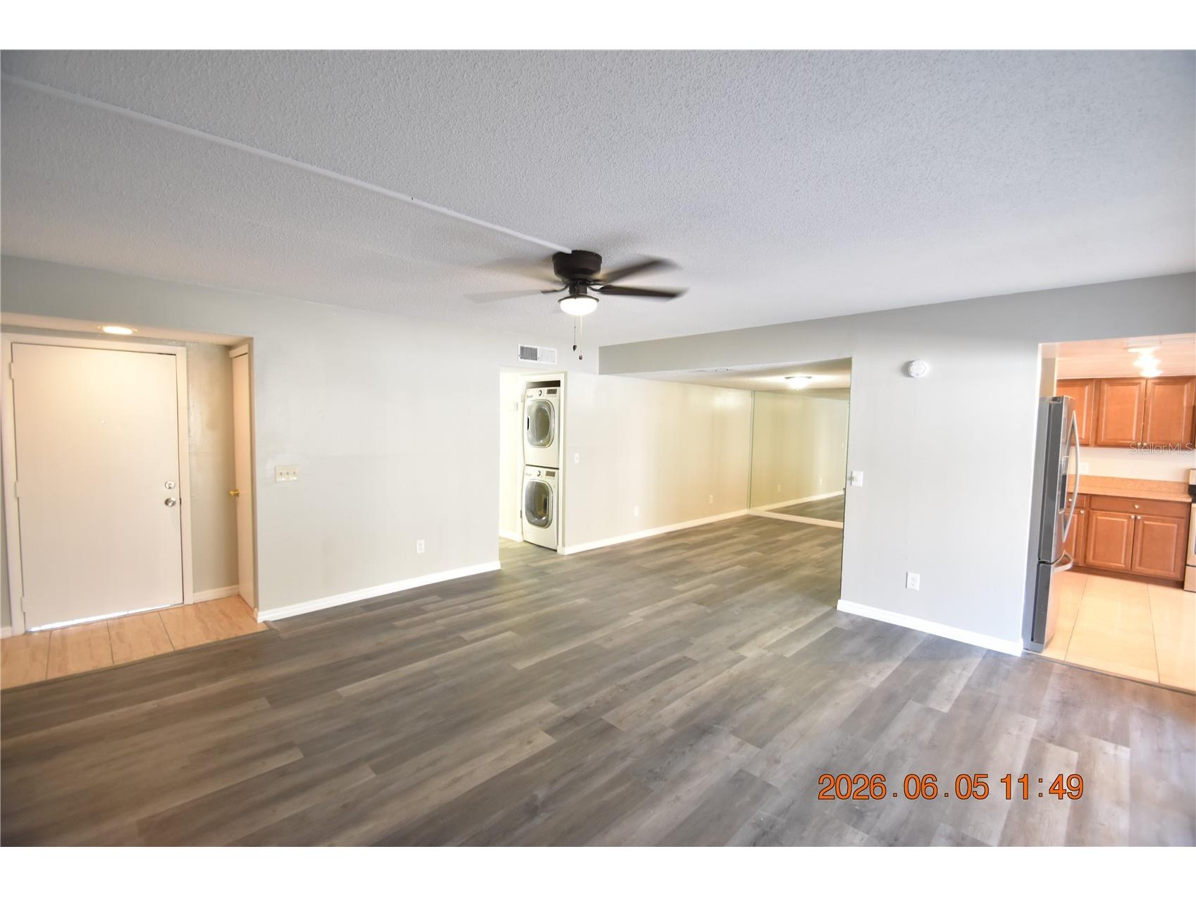 5125 Puritan Circle #1103 Tampa FL 33617 TB8517400 image5