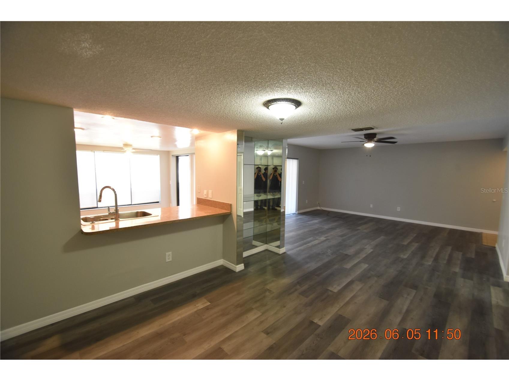 5125 Puritan Circle #1103 Tampa FL 33617 TB8517400 image8