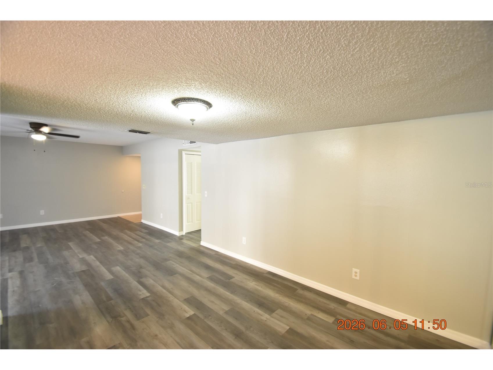 5125 Puritan Circle #1103 Tampa FL 33617 TB8517400 image9