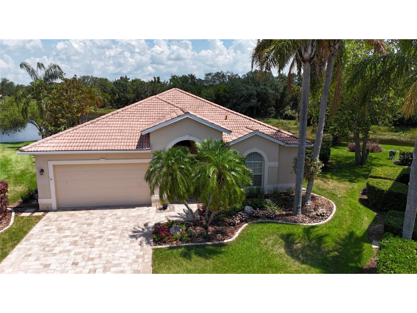 5125 Ridgelake Place Sarasota FL 34238 A4609860 image1