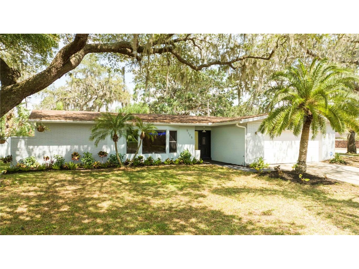 5125 Saint Marie Avenue Belle Isle FL 32812 O6117852 image1