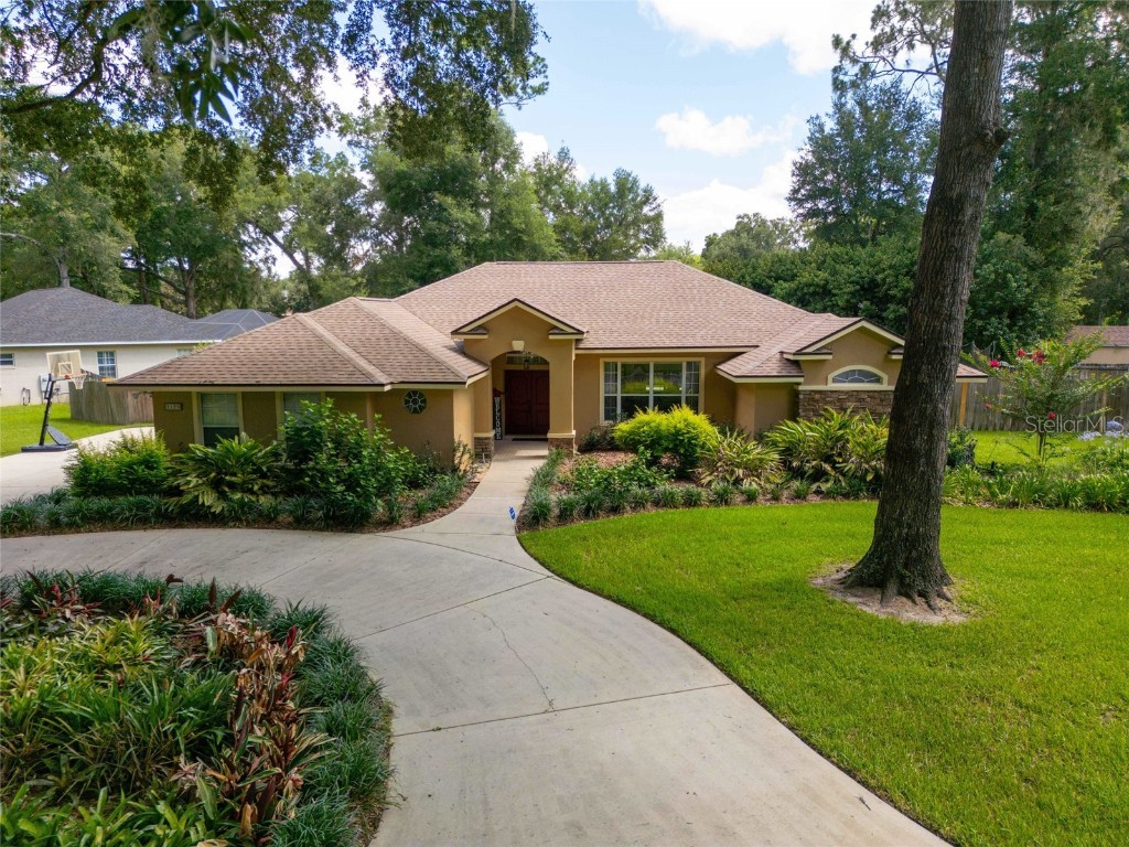 5125 SE 47th Court Road Ocala FL 34480 OM705959 image1