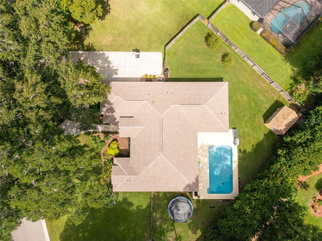 5125 SE 47th Court Road Ocala FL 34480 OM705959 image10