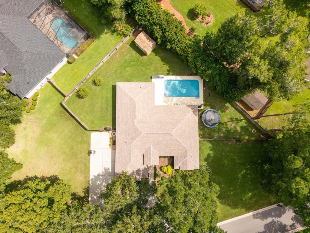 5125 SE 47th Court Road Ocala FL 34480 OM705959 image11