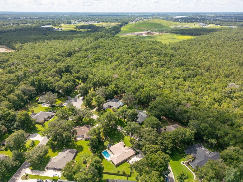 5125 SE 47th Court Road Ocala FL 34480 OM705959 image12