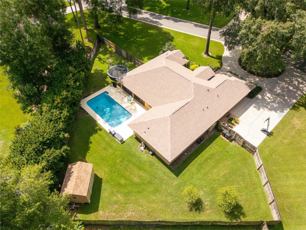 5125 SE 47th Court Road Ocala FL 34480 OM705959 image13