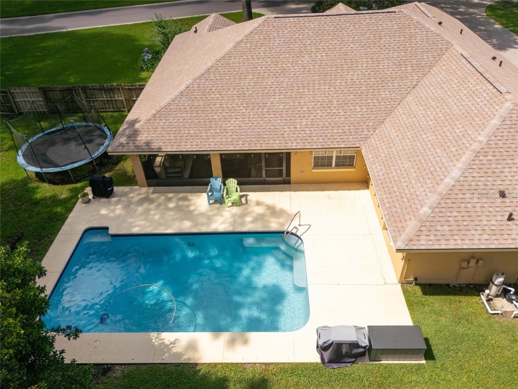 5125 SE 47th Court Road Ocala FL 34480 OM705959 image14