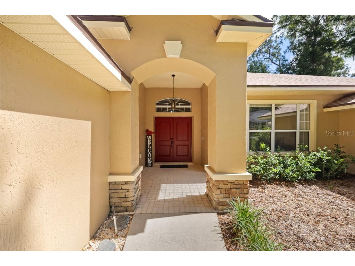 5125 SE 47th Court Road Ocala FL 34480 OM705959 image15