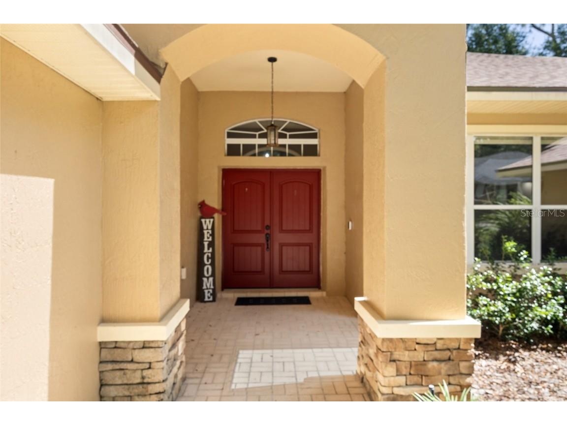 5125 SE 47th Court Road Ocala FL 34480 OM705959 image16