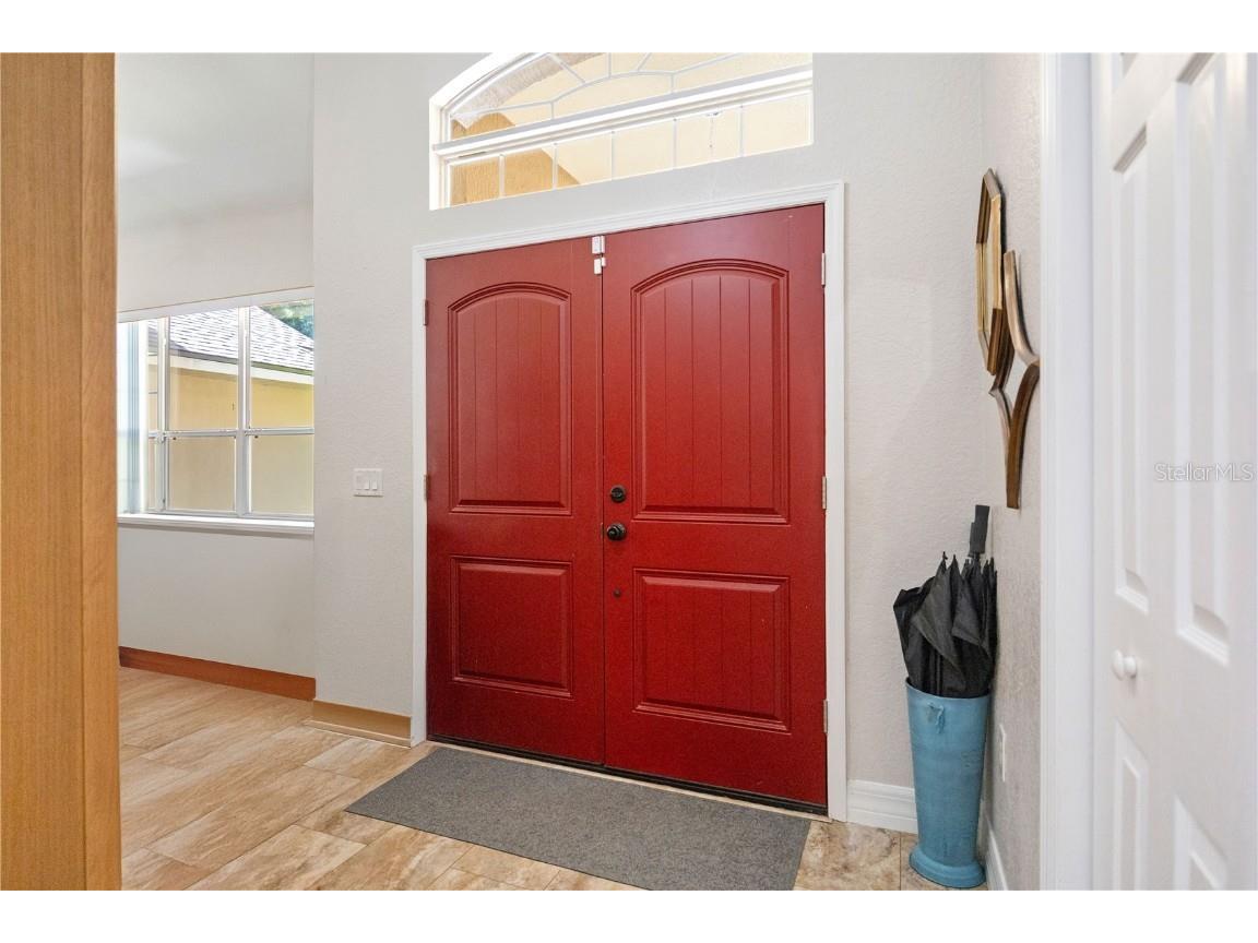 5125 SE 47th Court Road Ocala FL 34480 OM705959 image17