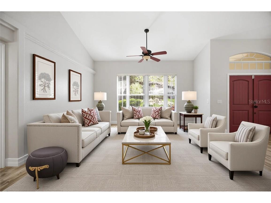 5125 SE 47th Court Road Ocala FL 34480 OM705959 image18