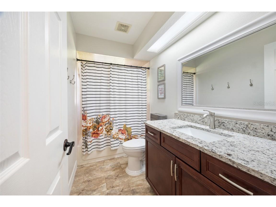 5125 SE 47th Court Road Ocala FL 34480 OM705959 image19