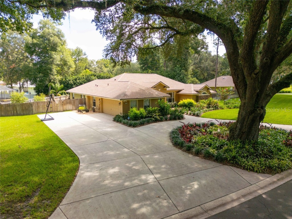 5125 SE 47th Court Road Ocala FL 34480 OM705959 image2