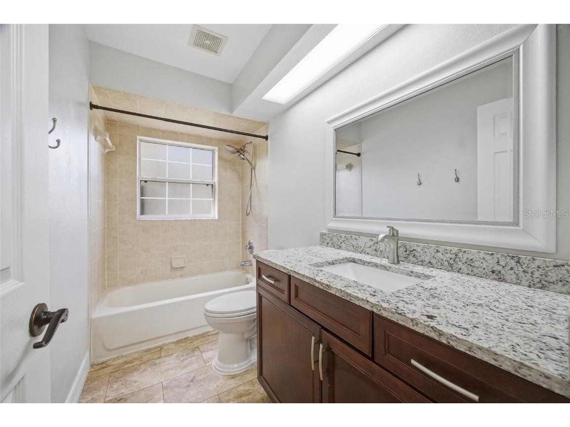 5125 SE 47th Court Road Ocala FL 34480 OM705959 image20